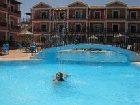 фото отеля Sidari Water Park Hotel