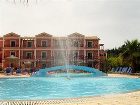 фото отеля Sidari Water Park Hotel