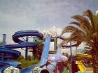 фото отеля Sidari Water Park Hotel