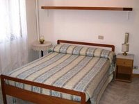 Casa Peron Hotel Venice