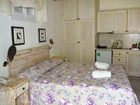 фото отеля Panormos Village Hotel