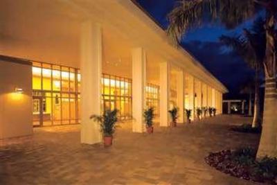 фото отеля Days Inn Miami Airport North