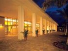 фото отеля Days Inn Miami Airport North