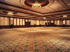 фото отеля Days Inn Miami Airport North