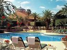 фото отеля Days Inn Miami Airport North