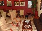 фото отеля Days Inn Miami Airport North