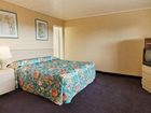 фото отеля Days Inn Miami Airport North