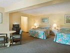фото отеля Days Inn Miami Airport North
