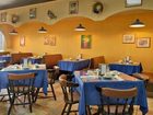 фото отеля Days Inn Miami Airport North