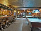 фото отеля Days Inn Miami Airport North