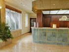 фото отеля Days Inn Miami Airport North