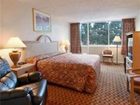 фото отеля Days Inn Miami Airport North