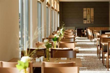 фото отеля Holiday Inn Express Nurnberg-Schwabach
