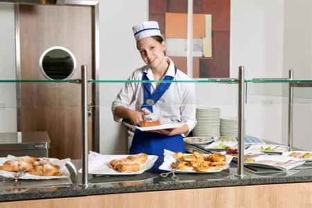 фото отеля Holiday Inn Express Nurnberg-Schwabach