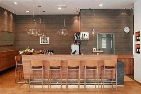 фото отеля Holiday Inn Express Nurnberg-Schwabach