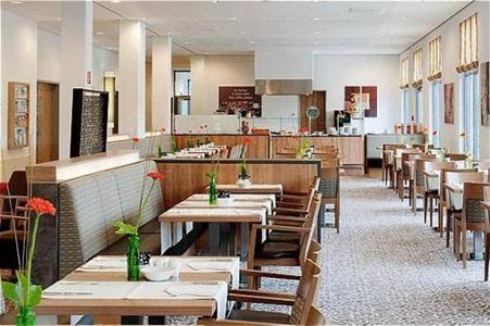 фото отеля Holiday Inn Express Nurnberg-Schwabach
