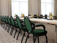 Holiday Inn Express Nurnberg-Schwabach