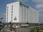 фото отеля Holiday Inn Express Nurnberg-Schwabach