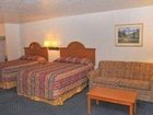 фото отеля Americas Best Value Inn & Suites Canon City