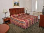 фото отеля Americas Best Value Inn & Suites Canon City