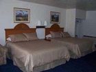 фото отеля Americas Best Value Inn & Suites Canon City