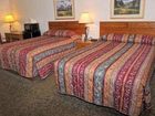 фото отеля Americas Best Value Inn & Suites Canon City