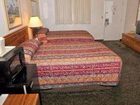 фото отеля Americas Best Value Inn & Suites Canon City