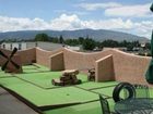 фото отеля Americas Best Value Inn & Suites Canon City