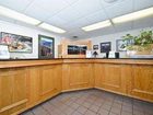 фото отеля Americas Best Value Inn & Suites Canon City