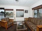 фото отеля Americas Best Value Inn & Suites Canon City