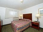 фото отеля Americas Best Value Inn & Suites Canon City