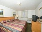 фото отеля Americas Best Value Inn & Suites Canon City