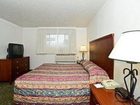 фото отеля Americas Best Value Inn & Suites Canon City