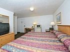 фото отеля Americas Best Value Inn & Suites Canon City