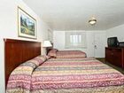 фото отеля Americas Best Value Inn & Suites Canon City