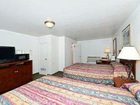 фото отеля Americas Best Value Inn & Suites Canon City