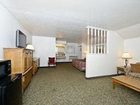 фото отеля Americas Best Value Inn & Suites Canon City