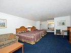 фото отеля Americas Best Value Inn & Suites Canon City