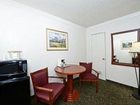 фото отеля Americas Best Value Inn & Suites Canon City