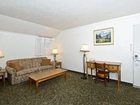 фото отеля Americas Best Value Inn & Suites Canon City