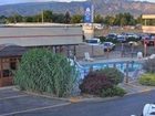 фото отеля Americas Best Value Inn & Suites Canon City