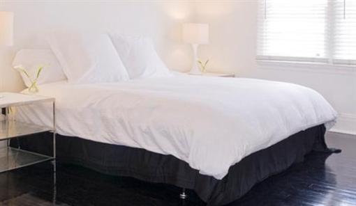 фото отеля Melrose Mansion Hotel New Orleans