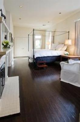 фото отеля Melrose Mansion Hotel New Orleans