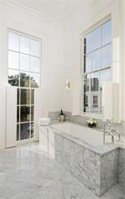 фото отеля Melrose Mansion Hotel New Orleans