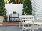 фото отеля Melrose Mansion Hotel New Orleans