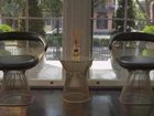 фото отеля Melrose Mansion Hotel New Orleans
