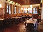фото отеля Gasthof Zum Breiterle