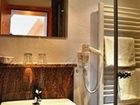 фото отеля Gasthof Zum Breiterle