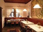 фото отеля Gasthof Zum Breiterle