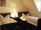 фото отеля Gasthof Zum Breiterle